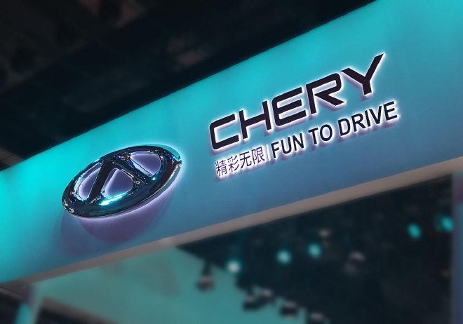 最美的风景在一线：致敬每一位车企员工