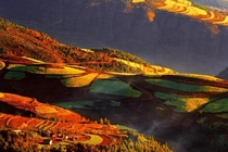 云南到底有多美？