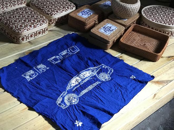 趣享亲子时光 东风启辰D60童游大理