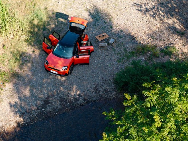 2a6c10cc4567bfb90e6ea75776f3ef7f