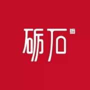 民生山西电子社保卡app下载