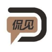 新mg电子游戏官网app下载