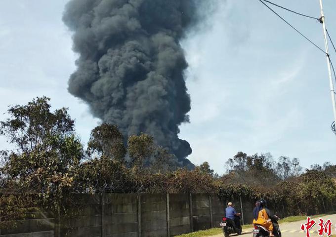 新闻中心首页 新浪网