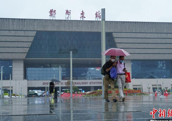 新闻中心首页 新浪网
