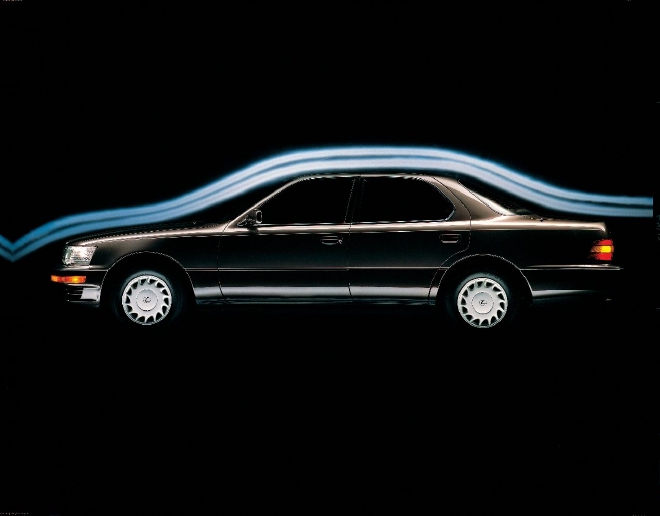 “品牌向上”任重道远 戒骄戒躁方可致远