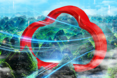 828选华为云，实惠更实用——为什么选择华为云CDN的企业多？