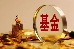 易方达基金宣布5000万元自购旗下权益类基金