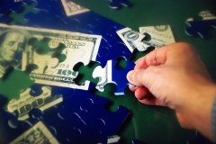 汇添富基金公告出资5000万自购旗下主动权益类基金