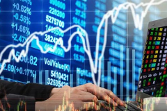 嘉实基金将自购5000万元权益类基金