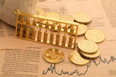 华夏基金宣布5000万元自购旗下股票型、混合型基金