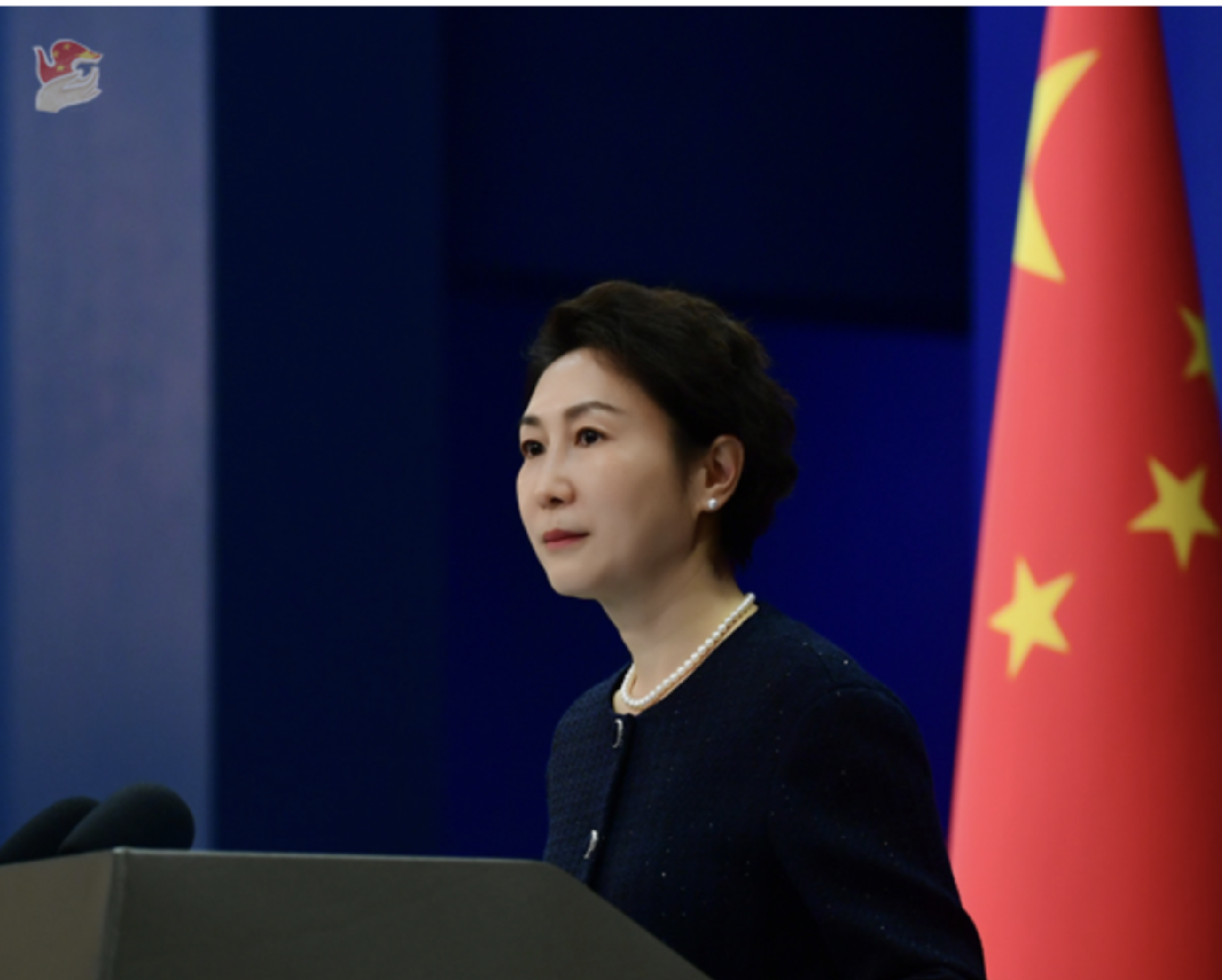 王毅会与金正恩会面吗？外交部：后续消息会及时发布