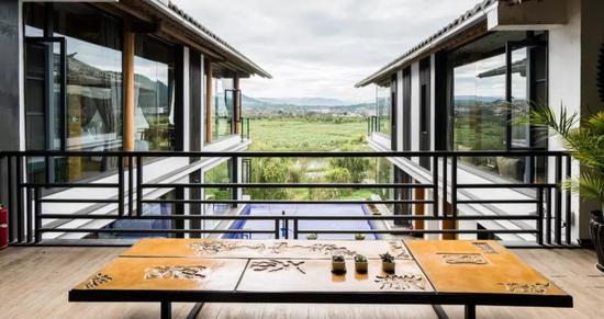 “游客少得让我焦虑”美国封锁“窒息”开云体育- 开云体育官方网站- 开云体育APP 最新2025古巴旅游业