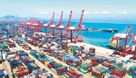 稳中求进开新局