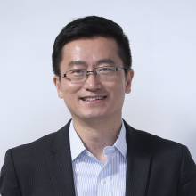 张明 | 以我为主，加强超常规逆周期调节 ——4月25日政治局会议解读__财经头条