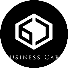 三年倍增计划，如何让充电像加油一样自由？