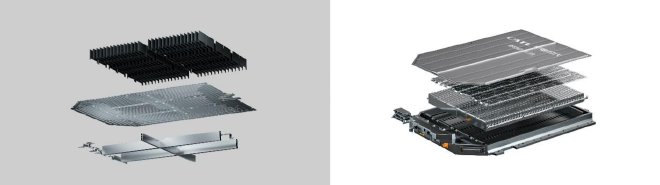 8座舱、超800公里续航，翼真汽车L380，蓄势待发