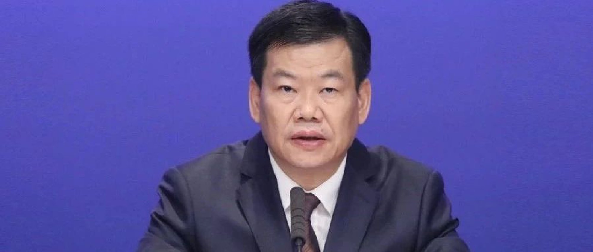 深圳市委原常委、市政府原副市长黄敏被“双开”_新浪新闻