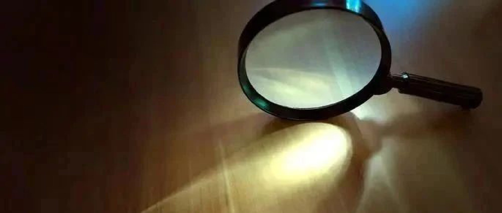 食堂承包商举报校领导2年拿走300余万现金，淮阳区委、区政府：基本属实