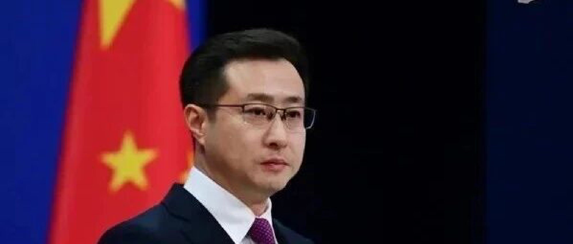高市称为长期战争做好准备，外交部：日本是不是要重蹈历史覆辙？