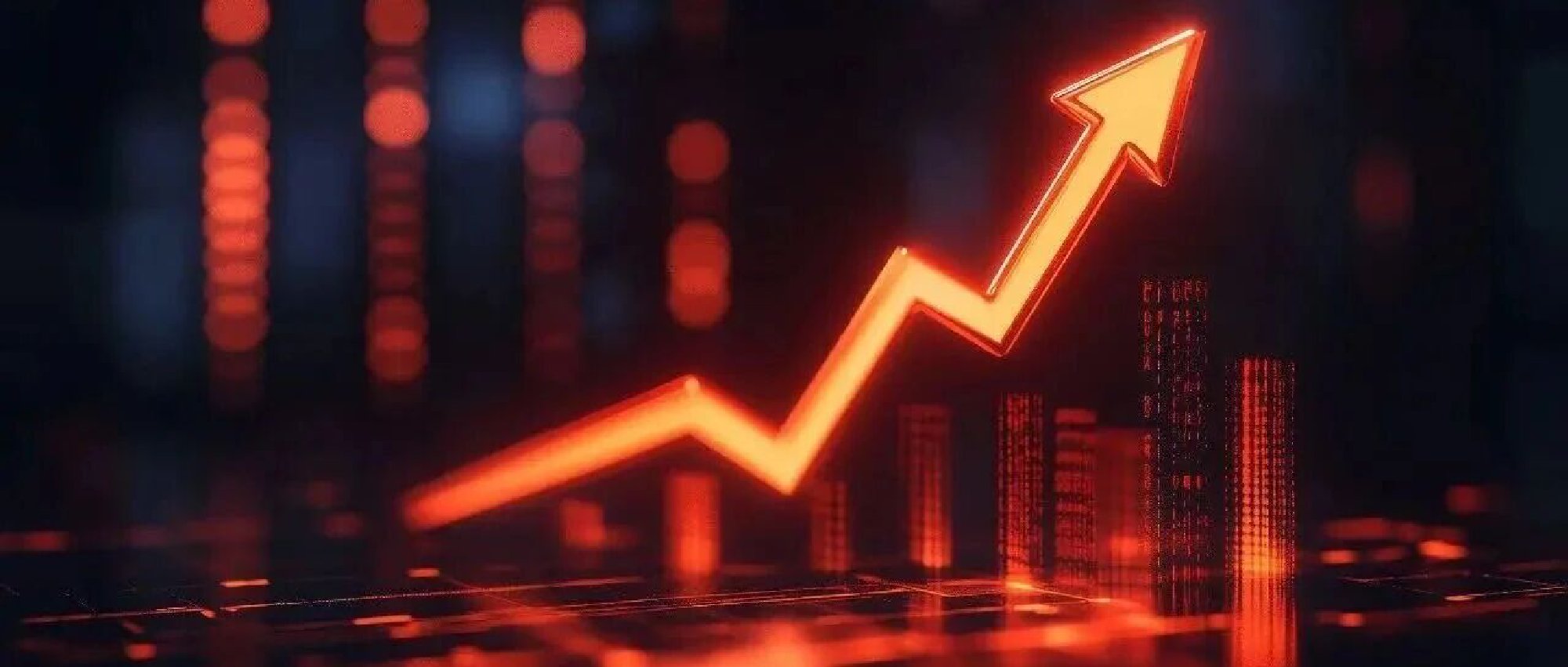 收评：科创50指数放量反弹涨超5% 芯片产业链持续走强
