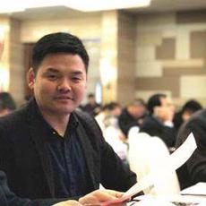 董晓源