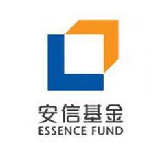 最高收益率近8% 首批新型浮动费率基金悉华体会- 华体会体育官网- 华体会体育APP下载数建仓