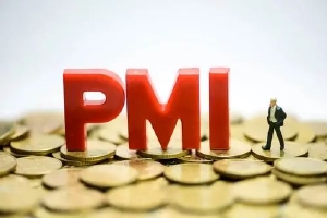 3月中国制造业PMI为51.9% 连续三个月处于扩张区间