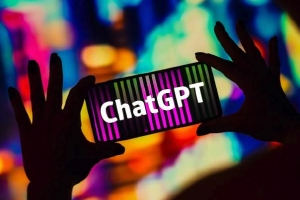 意大利:即日起禁止使用聊天机器人ChatGPT