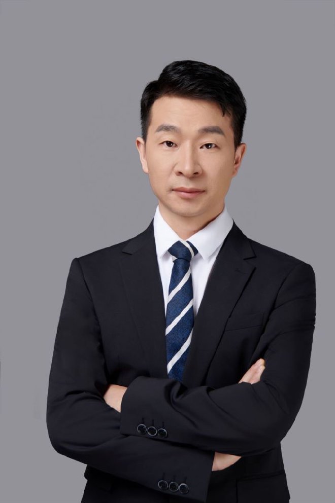 9f4f5d981uc246278c718b48b4bd36e8