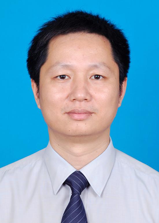 广东三环汇华律师事务所