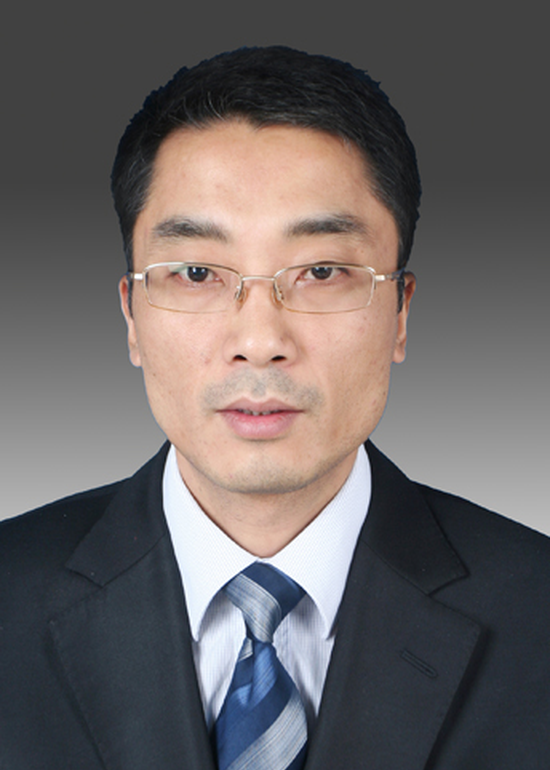 董杰主任执业29年