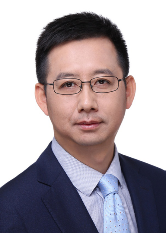 王蛟主任执业25年