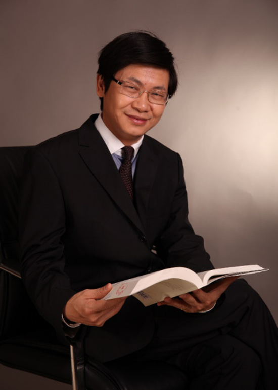 珠江东路6号 广州周大福金融中心14层,15层(07-12单元) 510623所在地