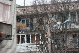 俄圣彼得堡遭袭