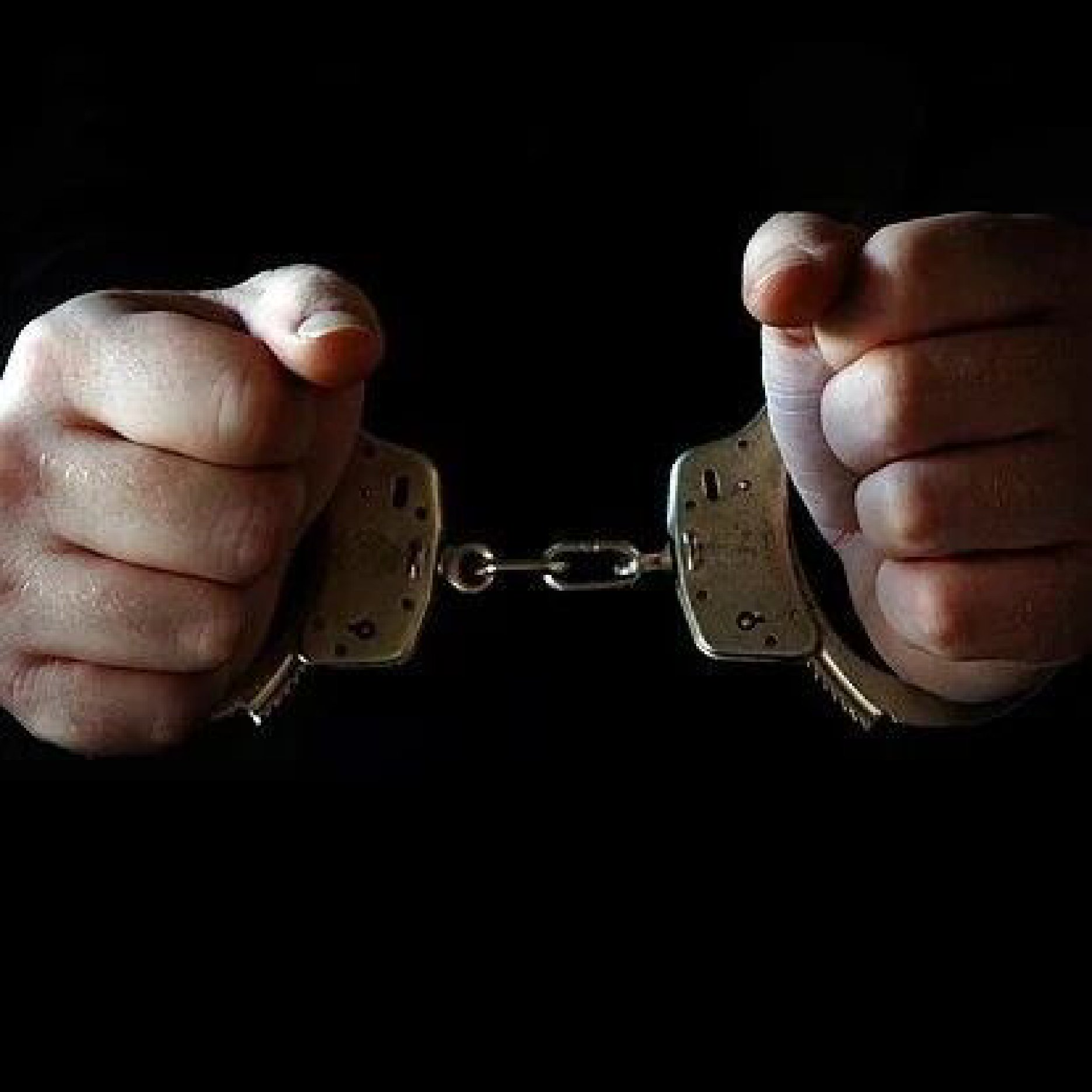 网警依法打击网络赌球违法犯罪 公布10起典型案例