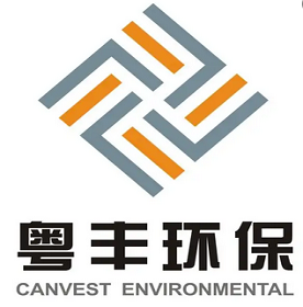 粤丰环保