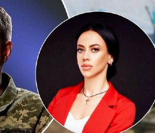 乌克兰情报局长妻子中毒