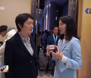 中国6G核心方案