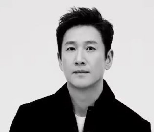 李善均演艺经历