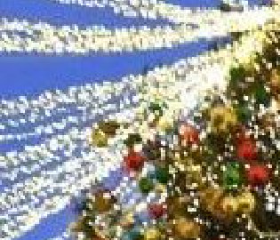 新加坡女子在美坠下悬崖