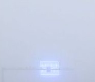 北京什刹海冰场开滑！