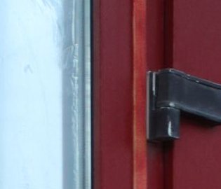 机场判官称在昆明机场被打