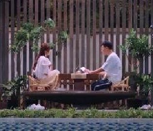 陈梦回应退出国际排名