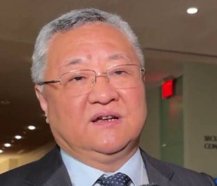 中方呼吁泰柬局势降温