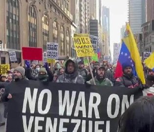 河北：元旦假期消费需求稳步释放 家电销售额同比增长1.3倍