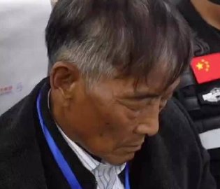 四大电诈头目被押解回国