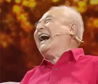 曾击落美战机的英雄高翔逝世