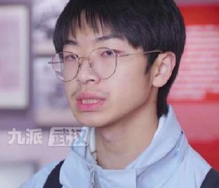 初中生捐赠侵华日军罪证