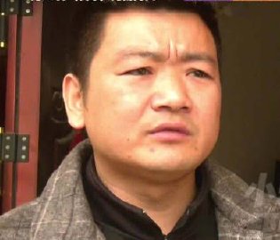 9歲男孩被彈弓擊中頭部