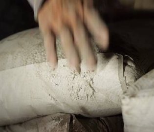 扛楼硬汉的内心独白